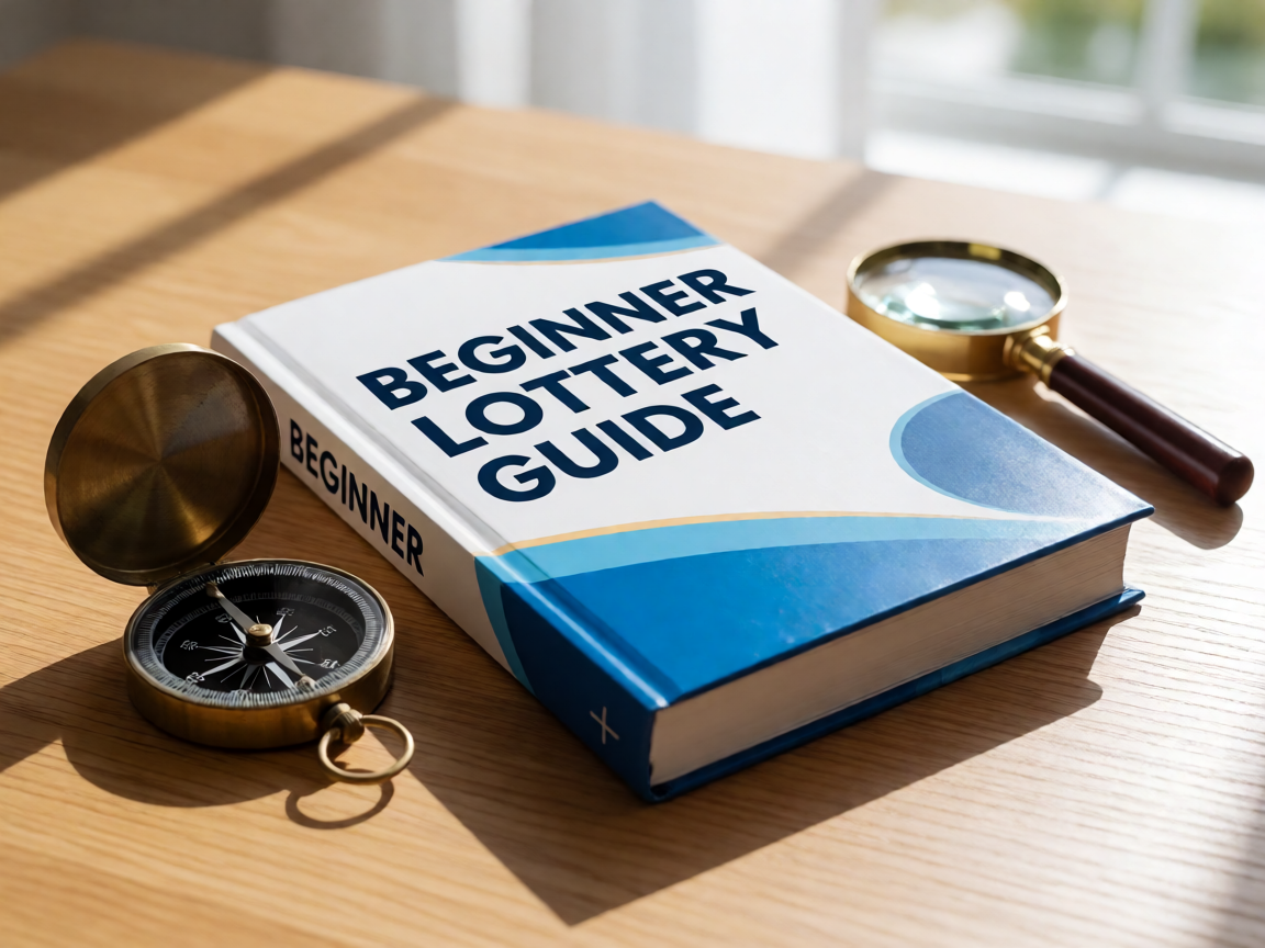 中国体育彩票