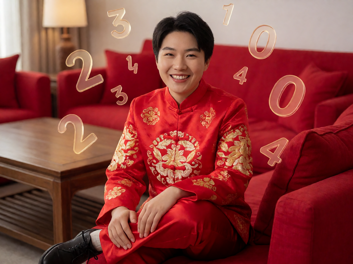 中国体育彩票